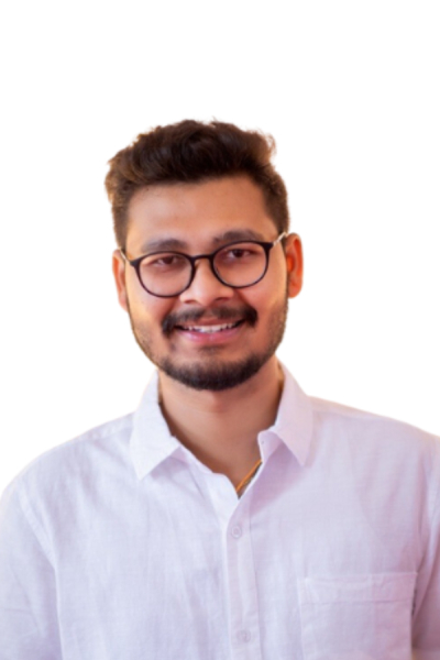 Sunil Kumar K S